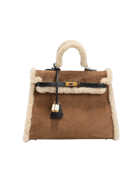 Éléonore | Bolso