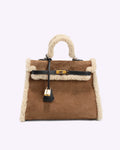 Éléonore | Bolso