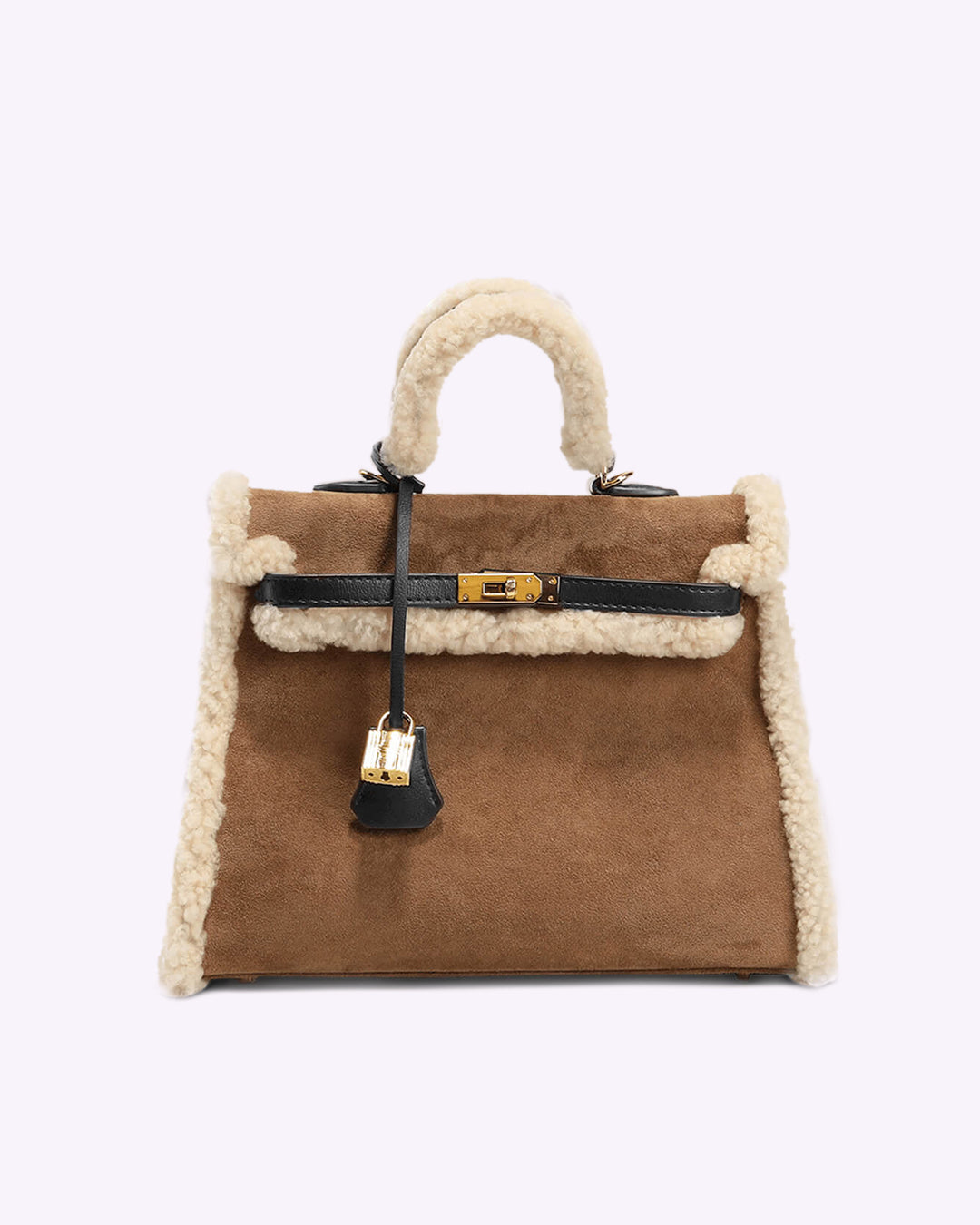 Éléonore | Bolso