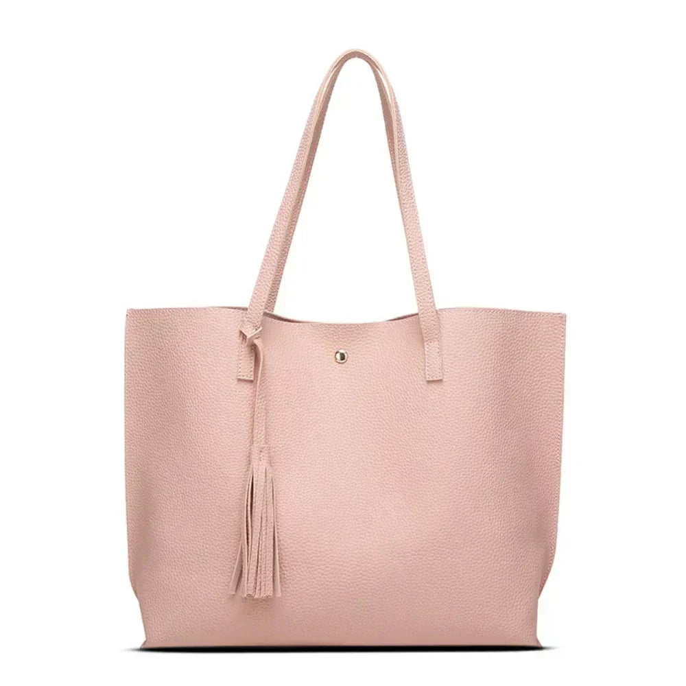 Paulina | Bolso