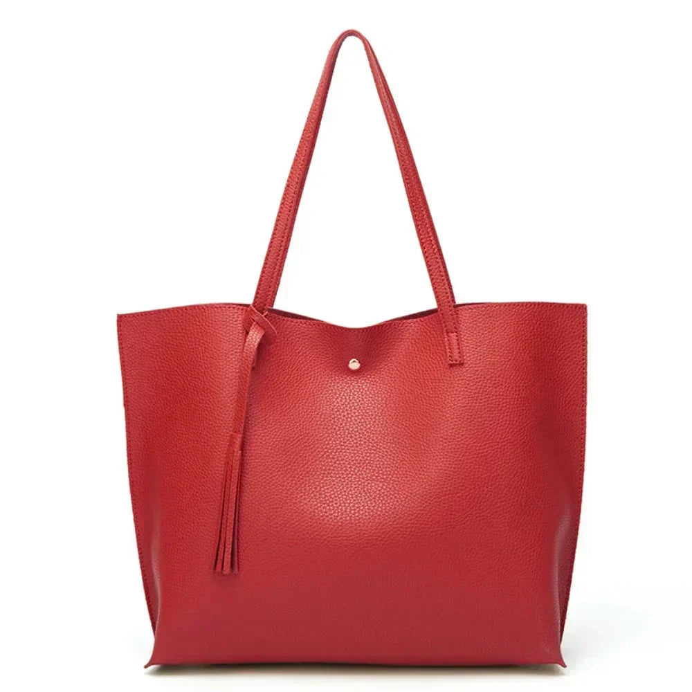 Paulina | Bolso