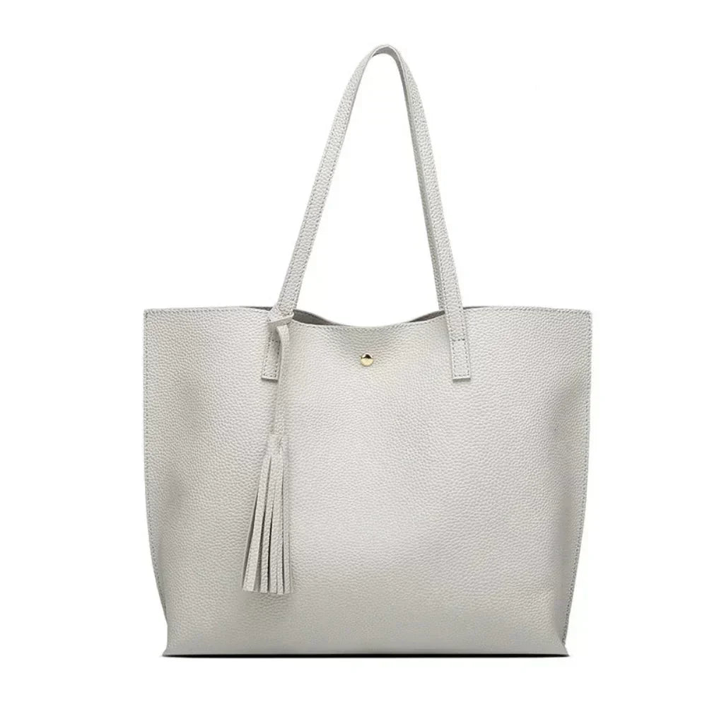 Paulina | Bolso