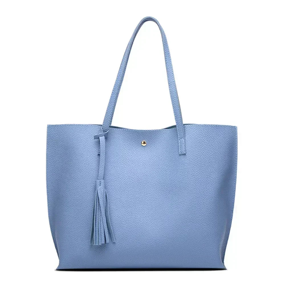 Paulina | Bolso