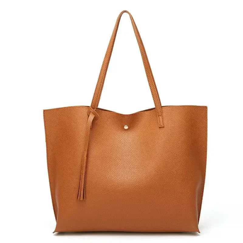 Paulina | Bolso