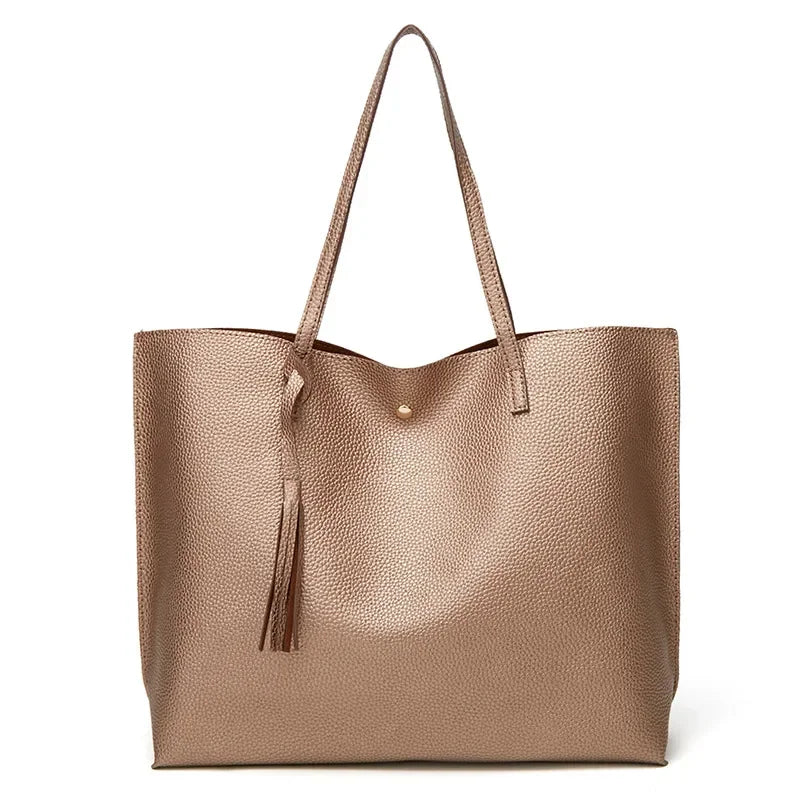 Paulina | Bolso