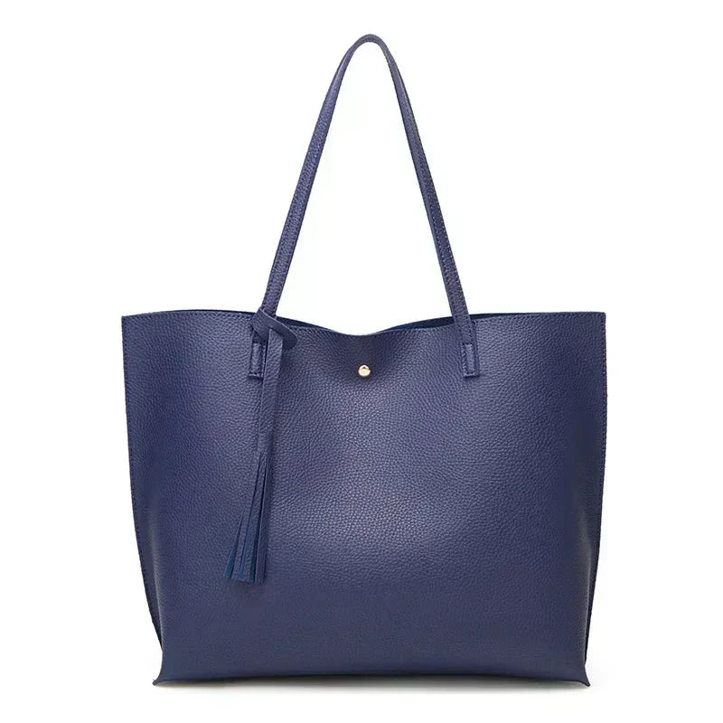 Paulina | Bolso
