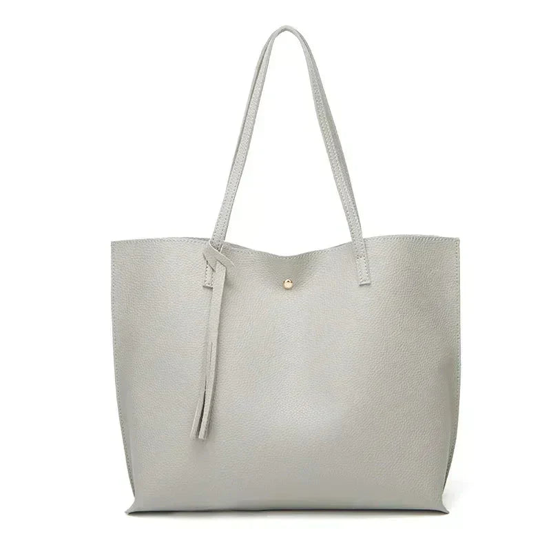 Paulina | Bolso