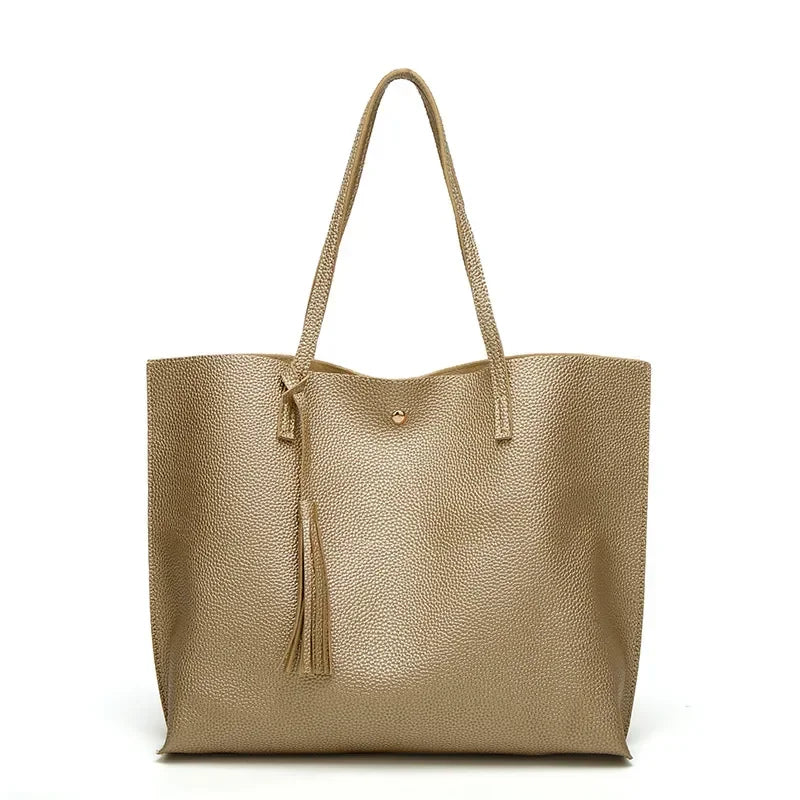 Paulina | Bolso