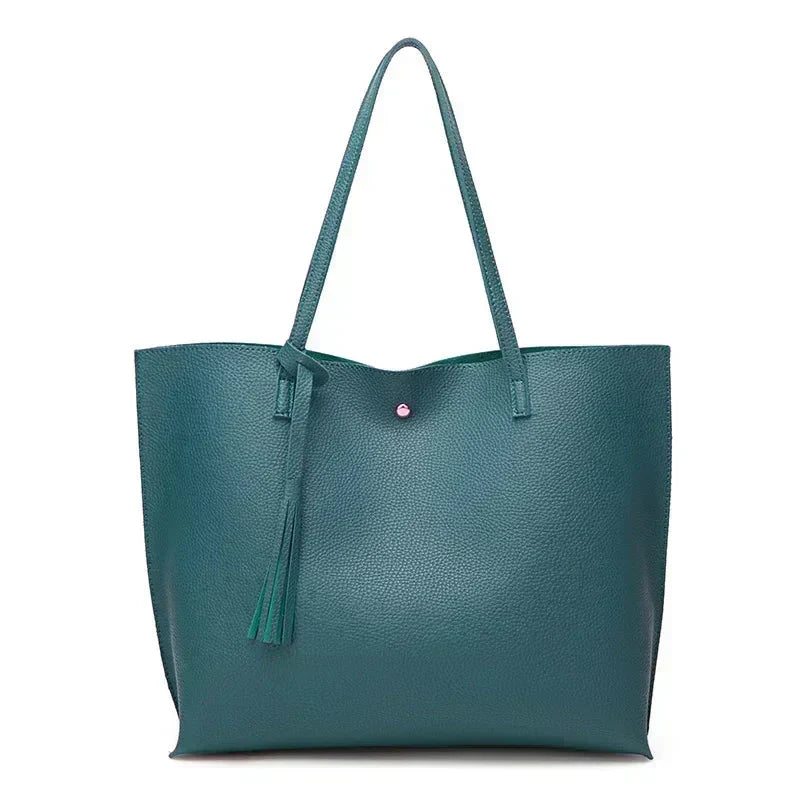 Paulina | Bolso