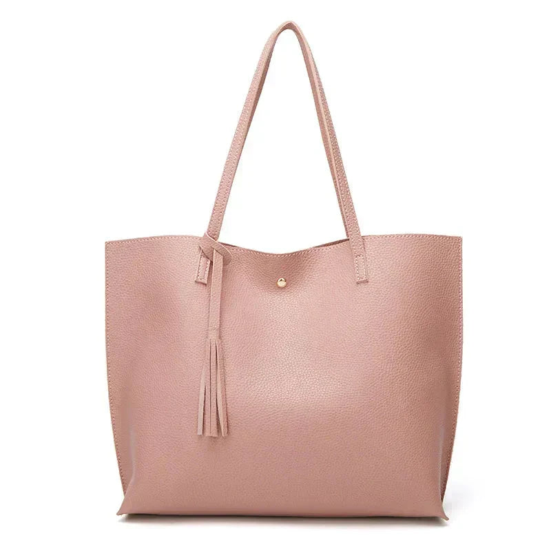 Paulina | Bolso