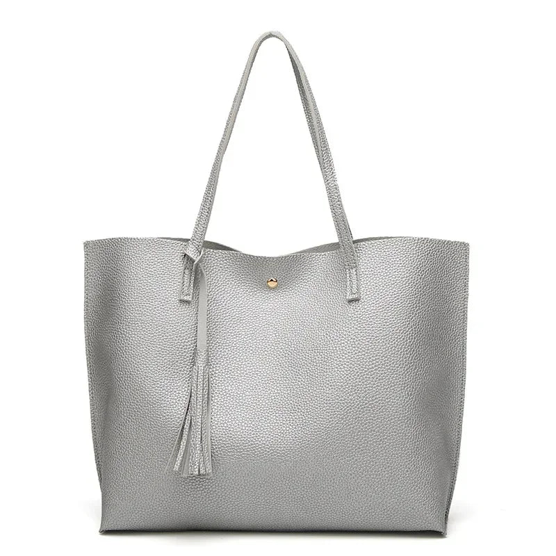 Paulina | Bolso