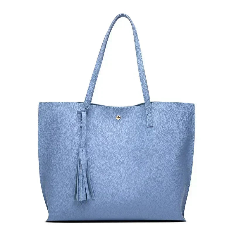 Paulina | Bolso