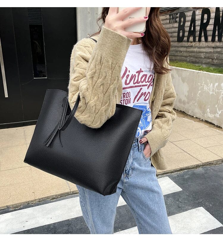 Paulina | Bolso