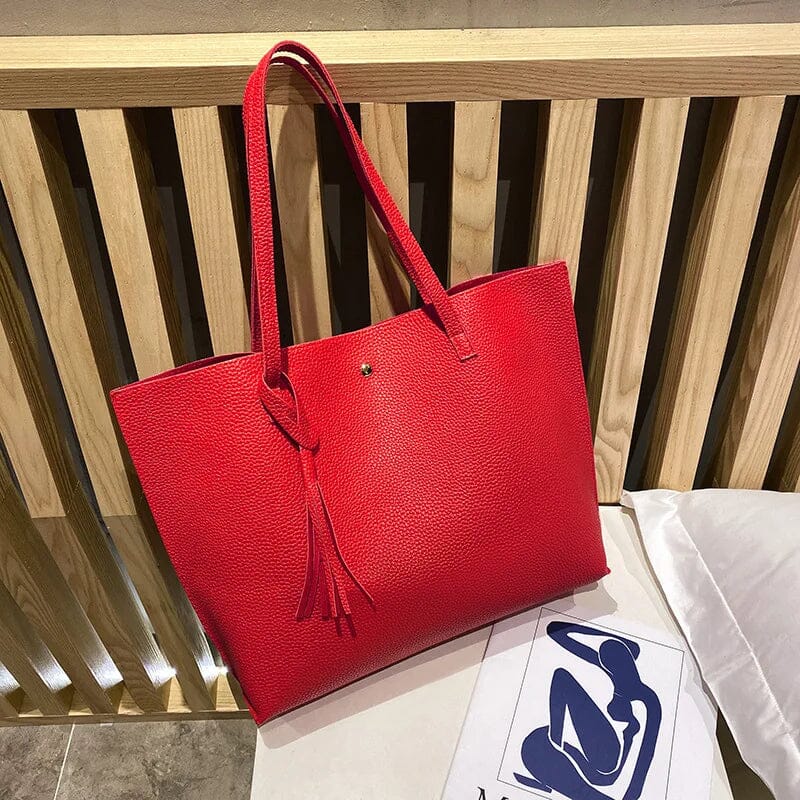 Paulina | Bolso