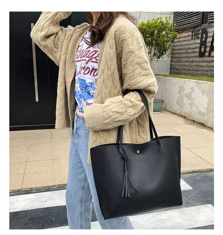 Paulina | Bolso