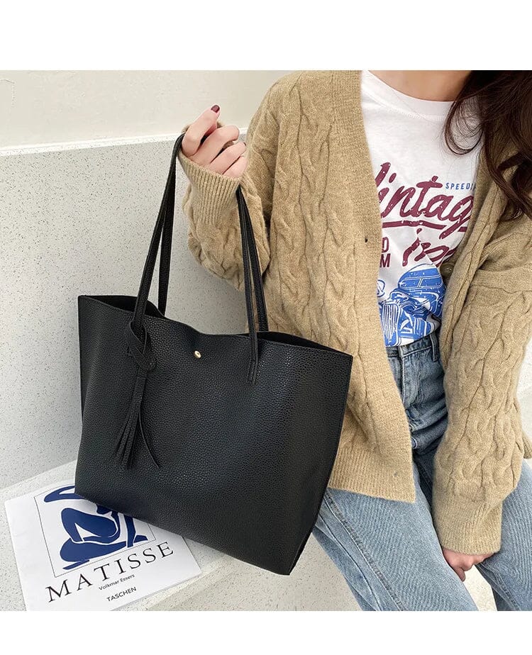 Paulina | Bolso