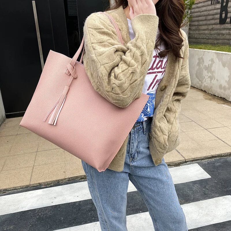 Paulina | Bolso