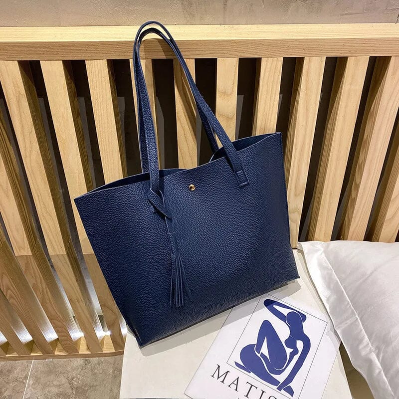 Paulina | Bolso