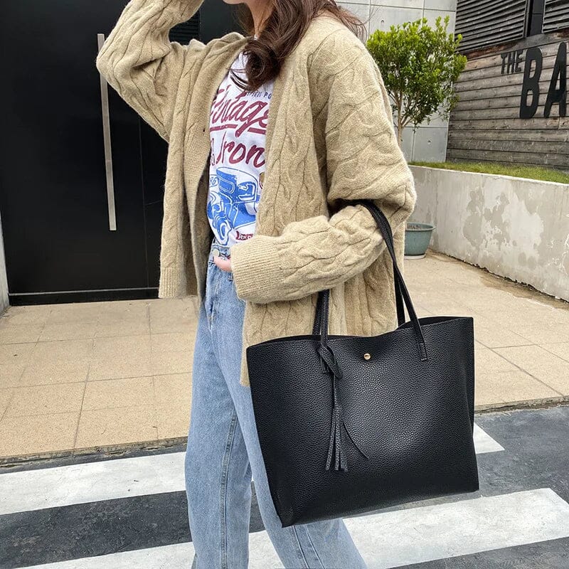 Paulina | Bolso