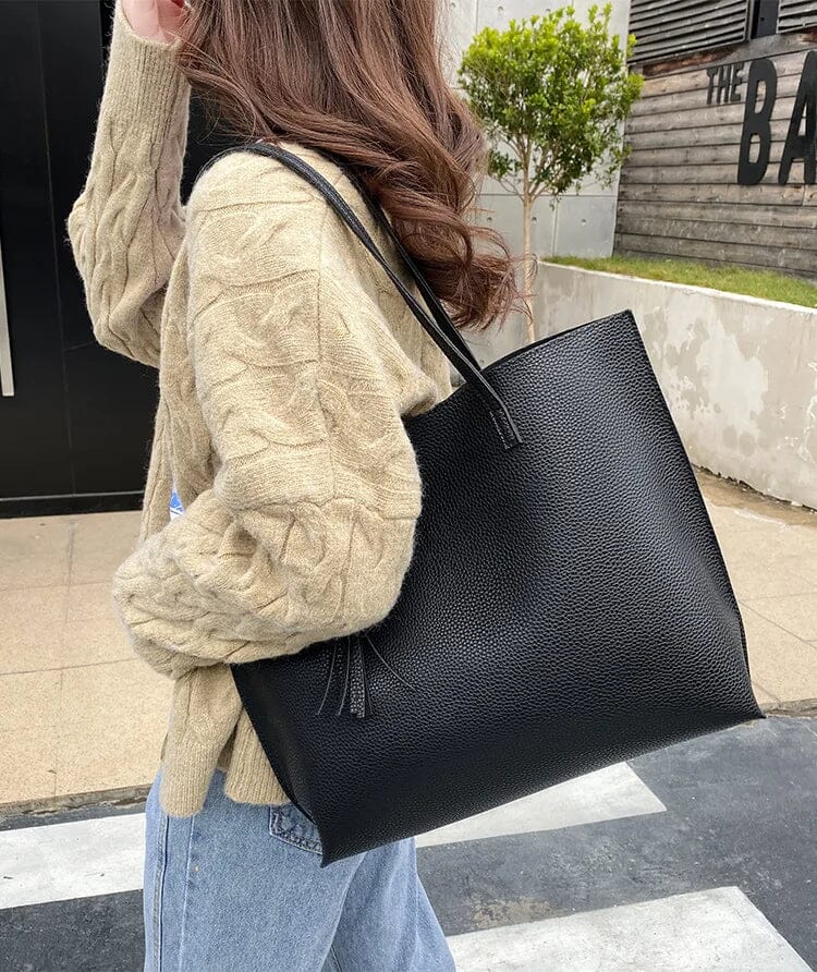 Paulina | Bolso