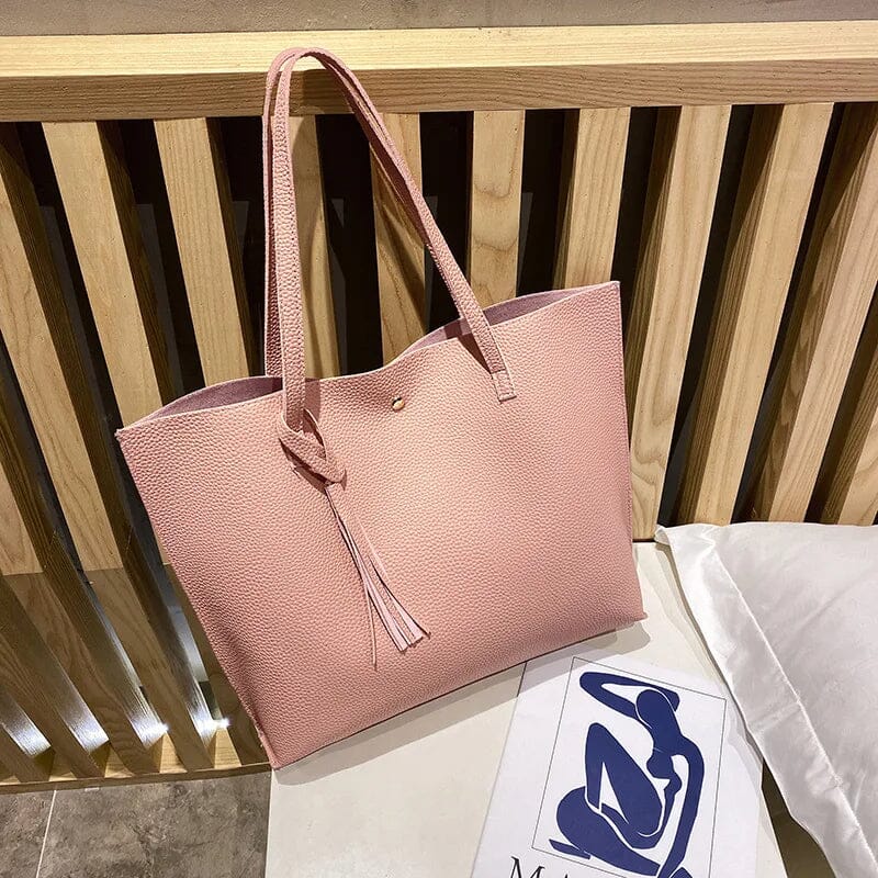Paulina | Bolso