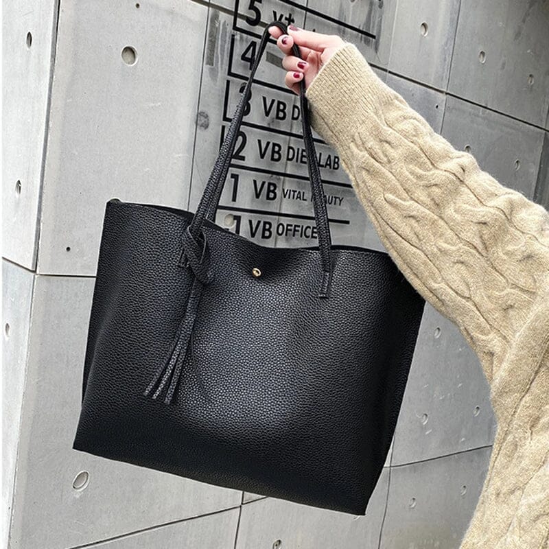 Paulina | Bolso