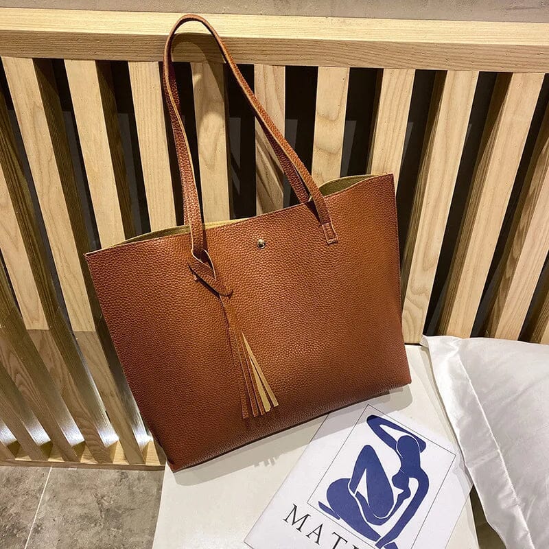 Paulina | Bolso