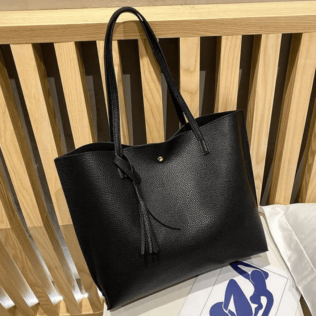 Paulina | Bolso