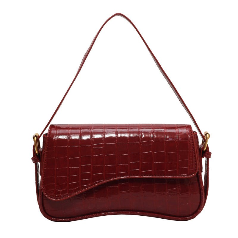Harper | Bolso