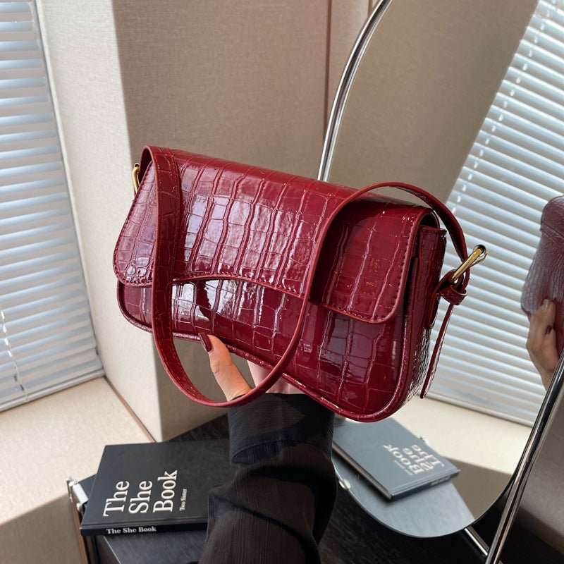 Harper | Bolso