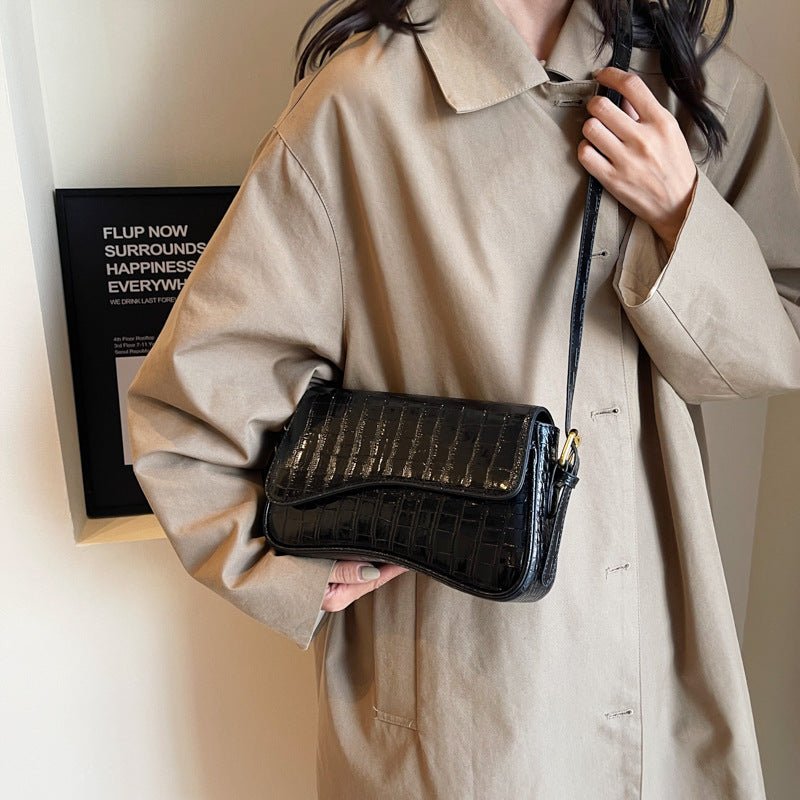 Harper | Bolso