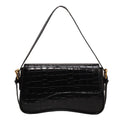 Harper | Bolso
