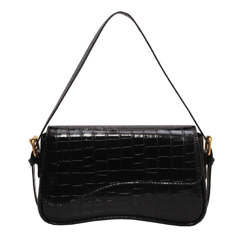 Harper | Bolso