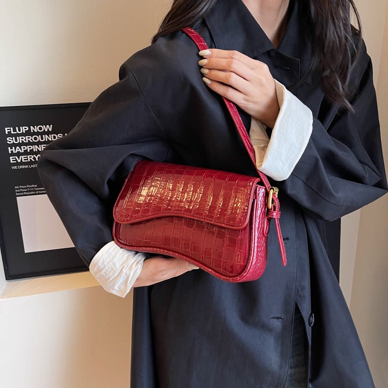Harper | Bolso