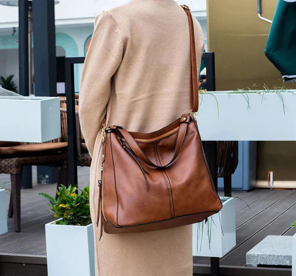 Justyna | Bolso