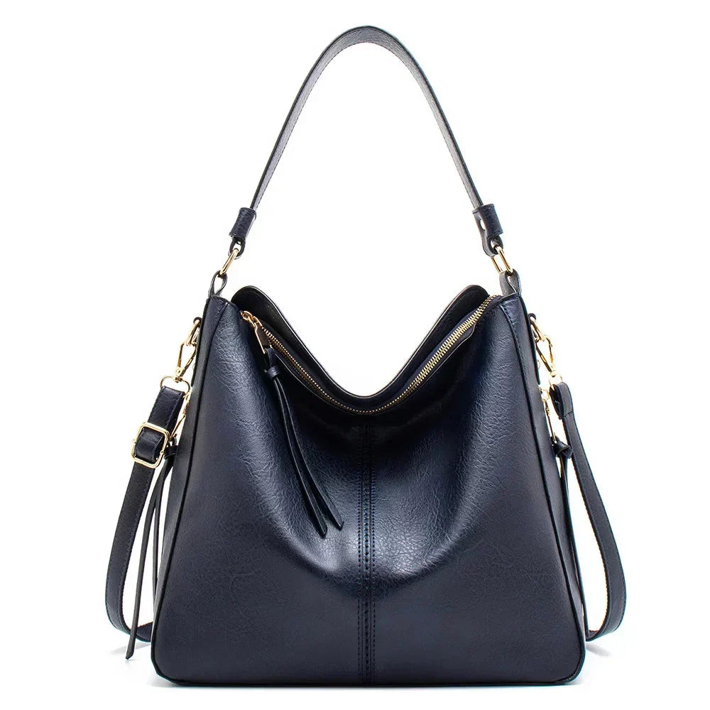 Justyna | Bolso