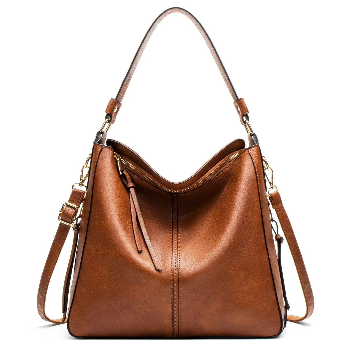 Justyna | Bolso