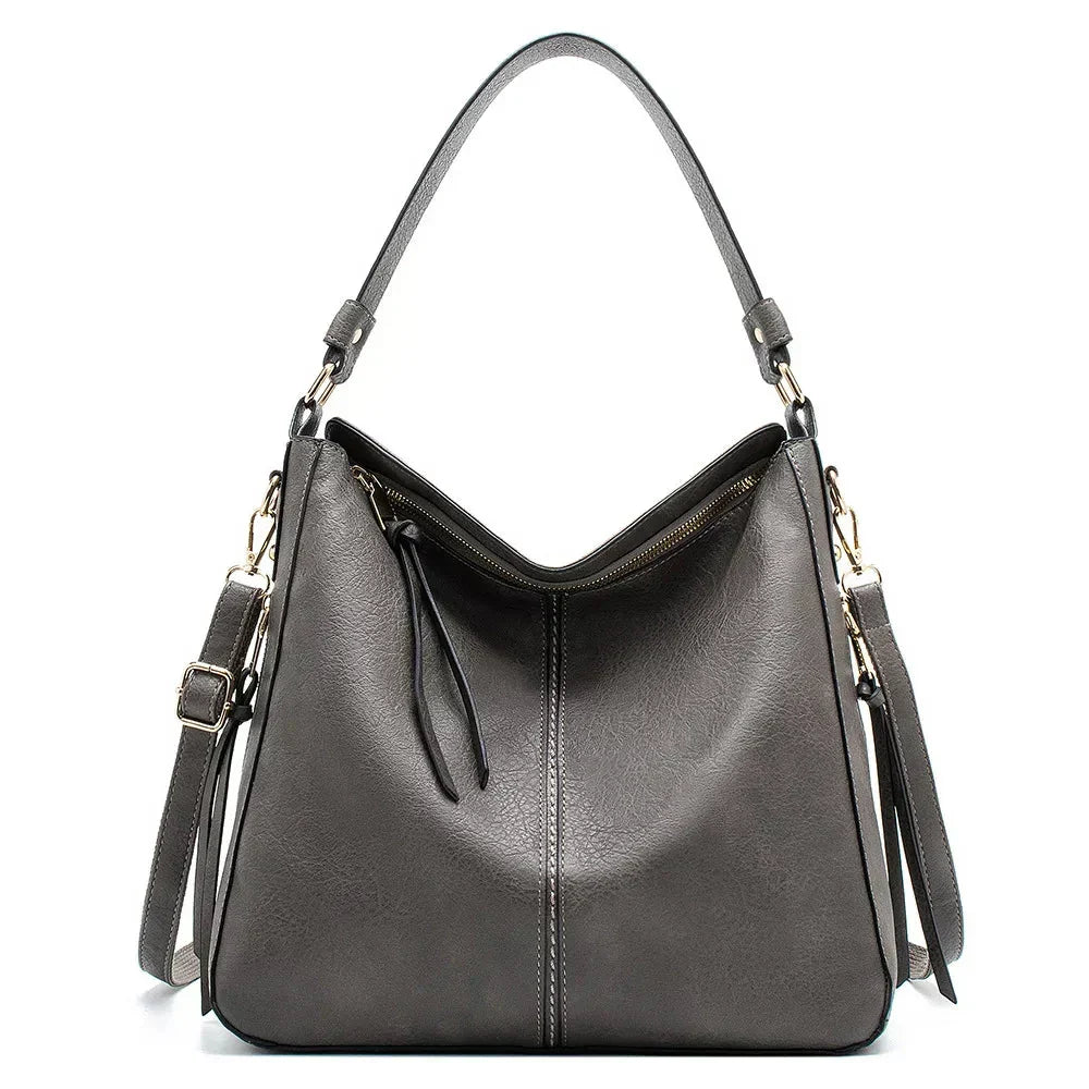 Justyna | Bolso