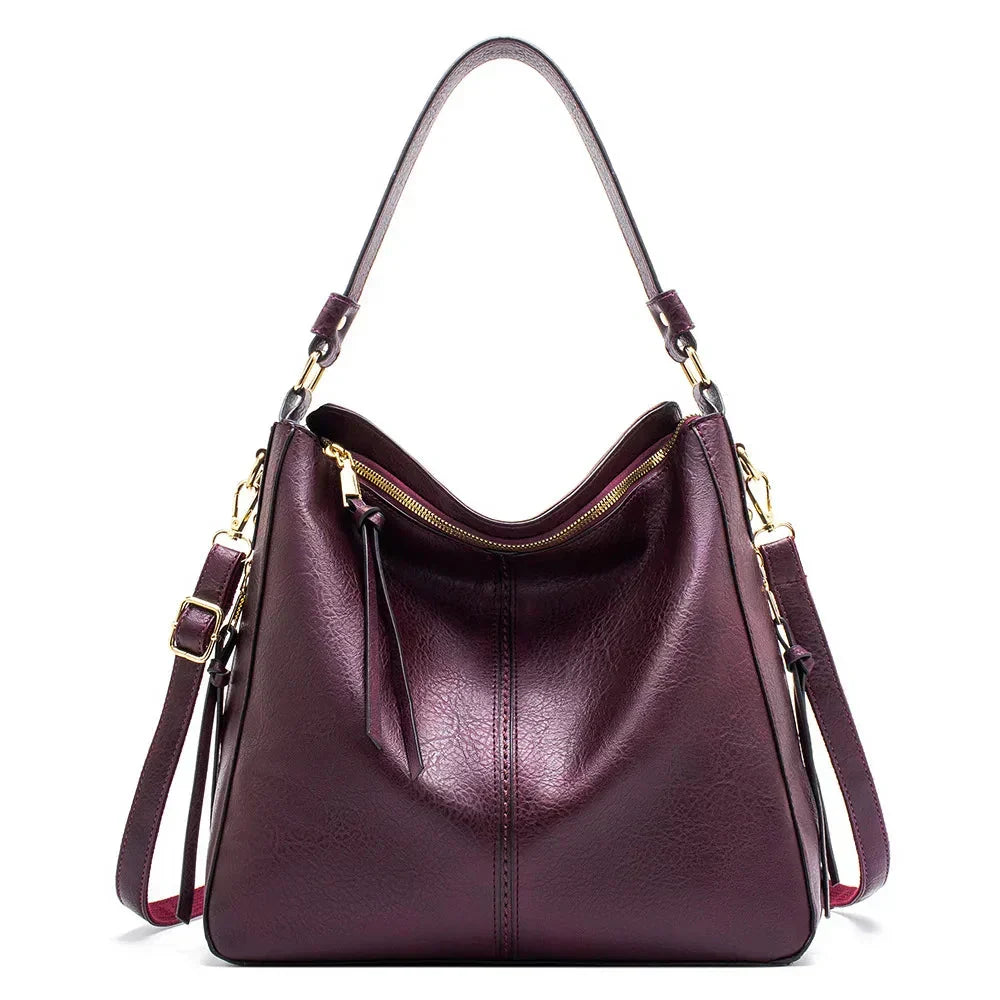 Justyna | Bolso