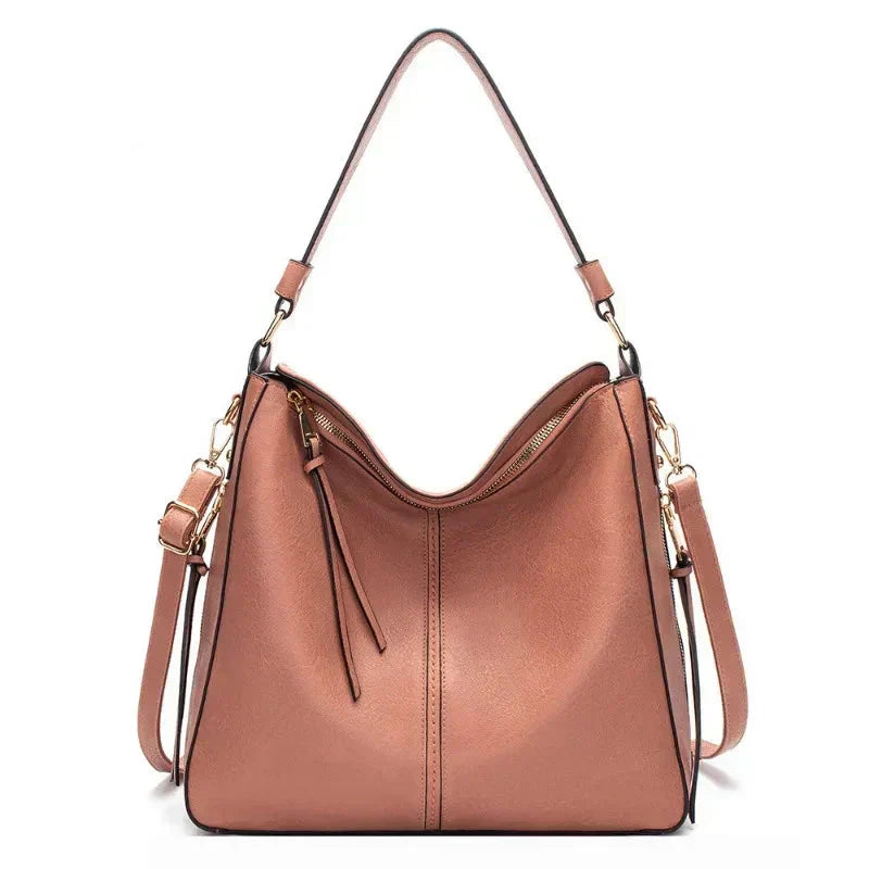 Justyna | Bolso