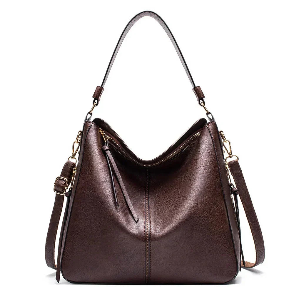 Justyna | Bolso