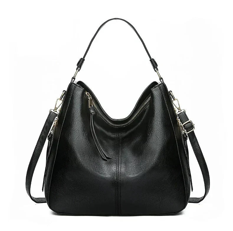 Justyna | Bolso