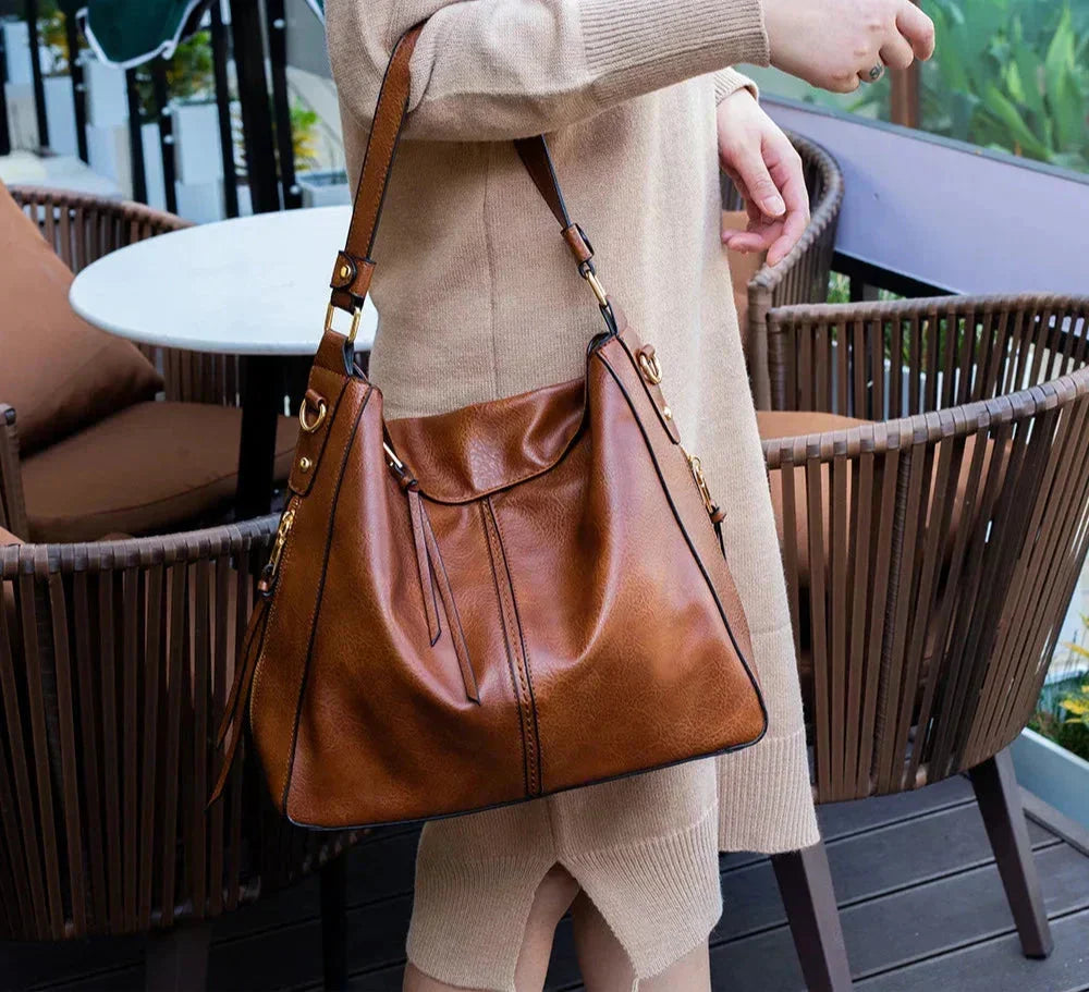 Justyna | Bolso