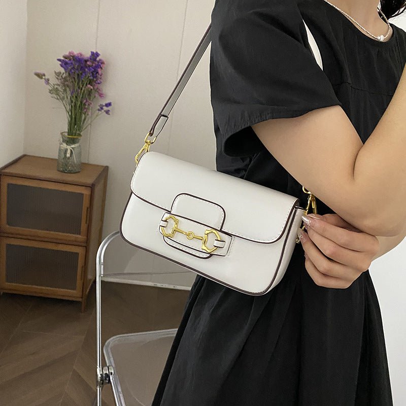 Lina | Bolso