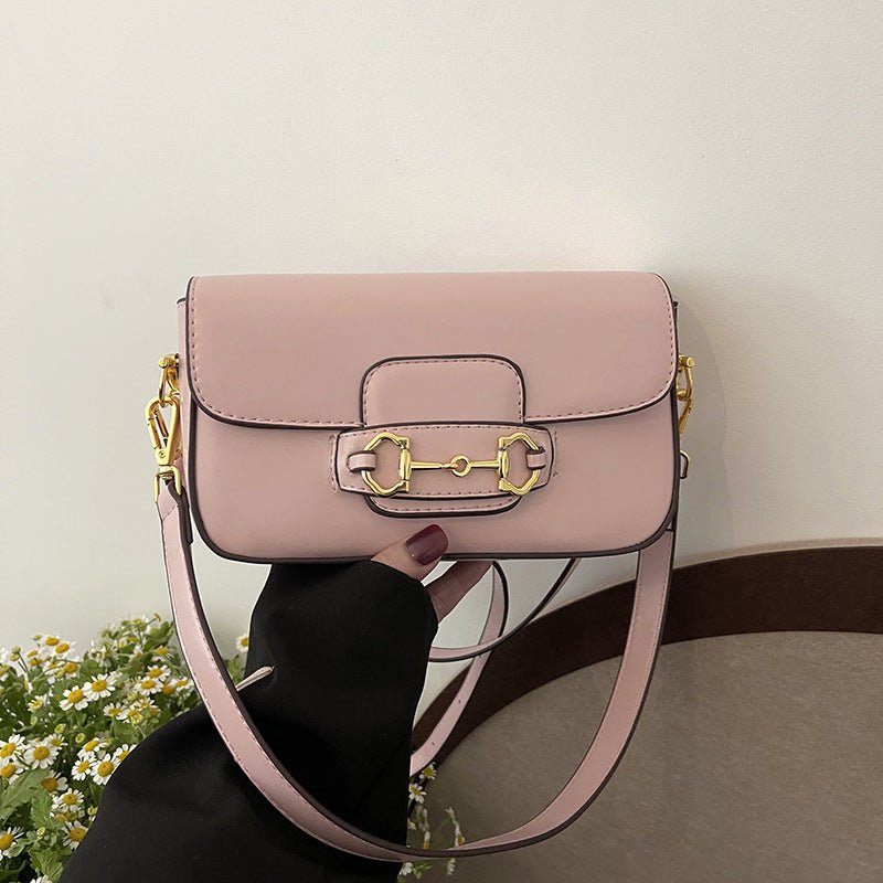 Lina | Bolso