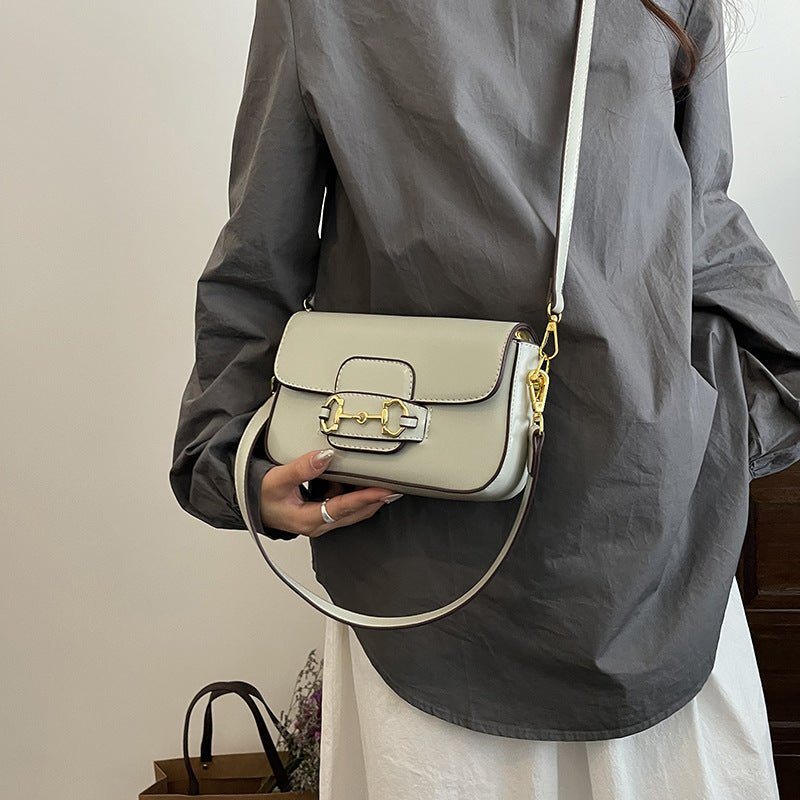 Lina | Bolso