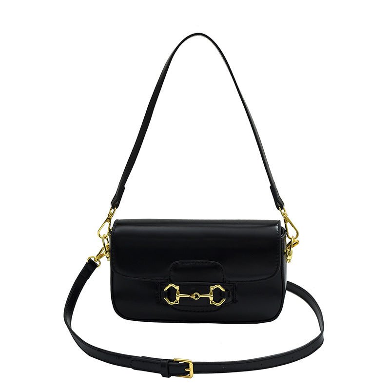 Lina | Bolso