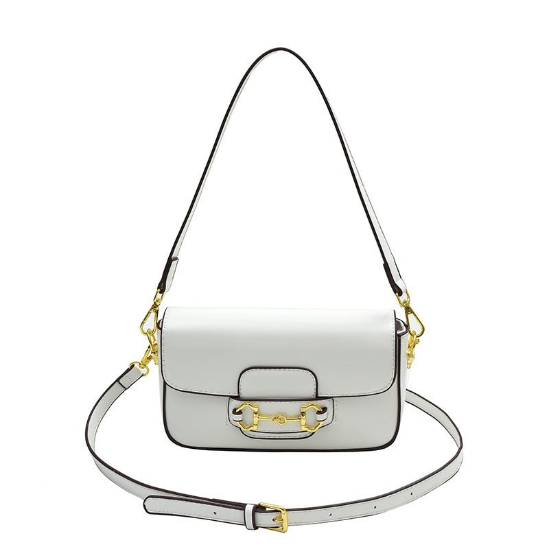 Lina | Bolso