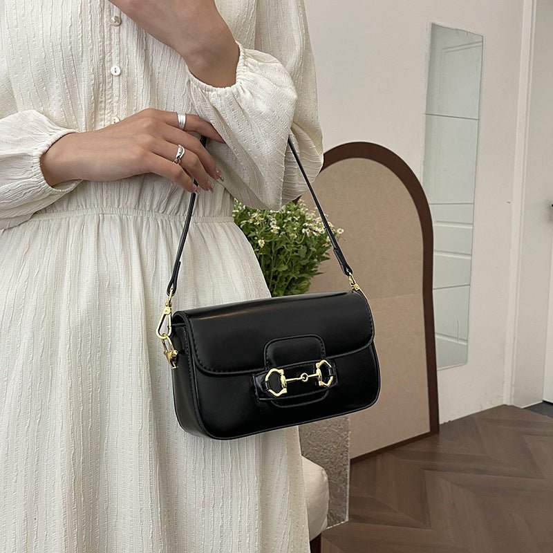 Lina | Bolso