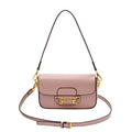 Lina | Bolso